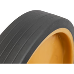 ?f=ASG60021006-171053