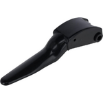 ?f=ASG60022045-171070