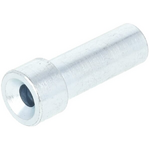 ?f=ASG51020033-170968