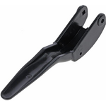?f=ASG60022045-171071
