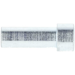 ?f=ASG51020033-170970