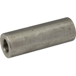 ?f=ASG60021008-171056