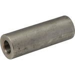 ?f=ASG60021008-171057