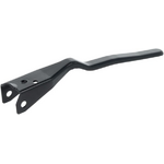 ?f=ASG60022043-171066