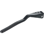 ?f=ASG60022043-171067