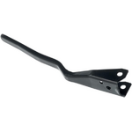 ?f=ASG60022043-171068