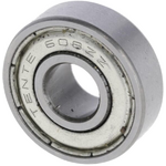 ?f=ASG51050003-170996