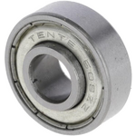 ?f=ASG51050003-170997
