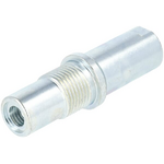 ?f=ASG53121001-171005
