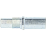 ?f=ASG53121001-171007