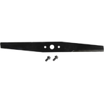 ?f=ASG60080002-171086