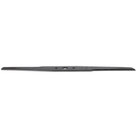 ?f=ASG60080002-171087