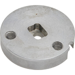 ?f=ASG90130002-171127
