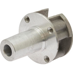 ?f=ASG90421003-171140