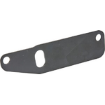 ?f=ASG90422006-171147