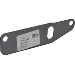 ?f=ASG90422006-171148