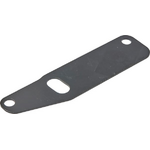 ?f=ASG90422006-171150