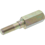 ?f=ASG75050159-171096