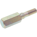 ?f=ASG75050159-171097