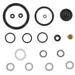 ?f=GL511728033GL-171524