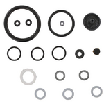 ?f=GL511728033GL-171525