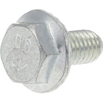 ?f=KP0151612-171554
