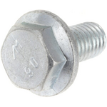?f=KP0151816-171557