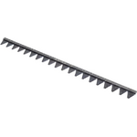 ?f=KP221A0800-171746