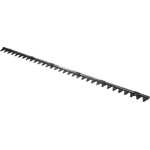 ?f=KP221D0900-171765