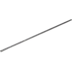 ?f=KP221B0901-171758
