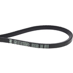 ?f=KP13X1030LI-171851