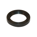 ?f=BR805049S-1