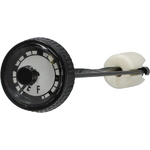 ?f=BR2171252SM-18451