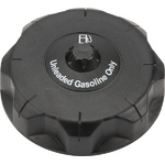 ?f=BR5101651SM-20470