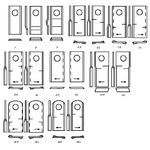 ?f=KPCM120KO-172141