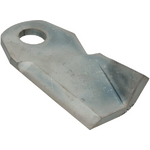 ?f=KP273A0223-172151
