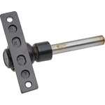 ?f=TIAC201091-172192