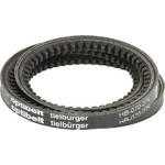 ?f=TIHB070079-172404