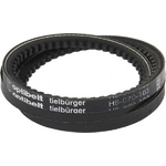 ?f=TIHB070103-172409