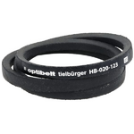 ?f=TIHB020123-172379
