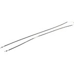 ?f=KP810310101-172485