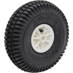 ?f=TIAD380050TS-172601