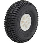 ?f=TIAD380050TS-172602