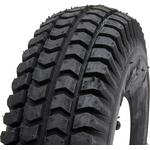 ?f=TIAD380050TS-172603