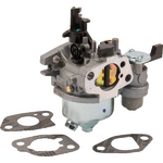 ?f=BR596079-21211