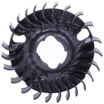 ?f=BR594102-21170