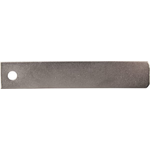 ?f=TIHI030006Z-172915