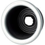 ?f=GI0007010121-172966