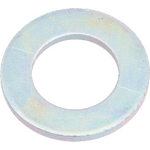 ?f=TIHW010017Z-172951