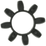 ?f=GI0041000170-173037